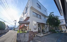 Fuyo Sankyo Enka